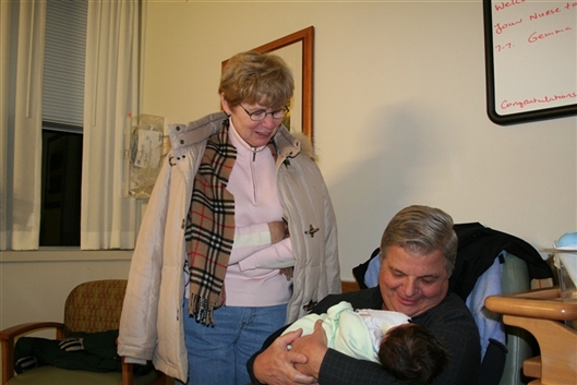 Click for large image