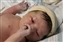 Anna-1 037.jpg