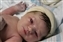 Anna-1 038.jpg
