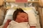 Anna-1 184.jpg