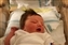 Anna-1 185.jpg