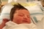 Anna-1 186.jpg