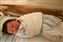 Anna-1 192.jpg