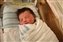 Anna-1 193.jpg