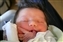 Anna-1 205.jpg