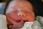 Anna-1 206.jpg
