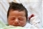 Anna-1 246.jpg