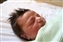 Anna-1 248.jpg