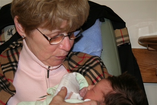 Click for large image